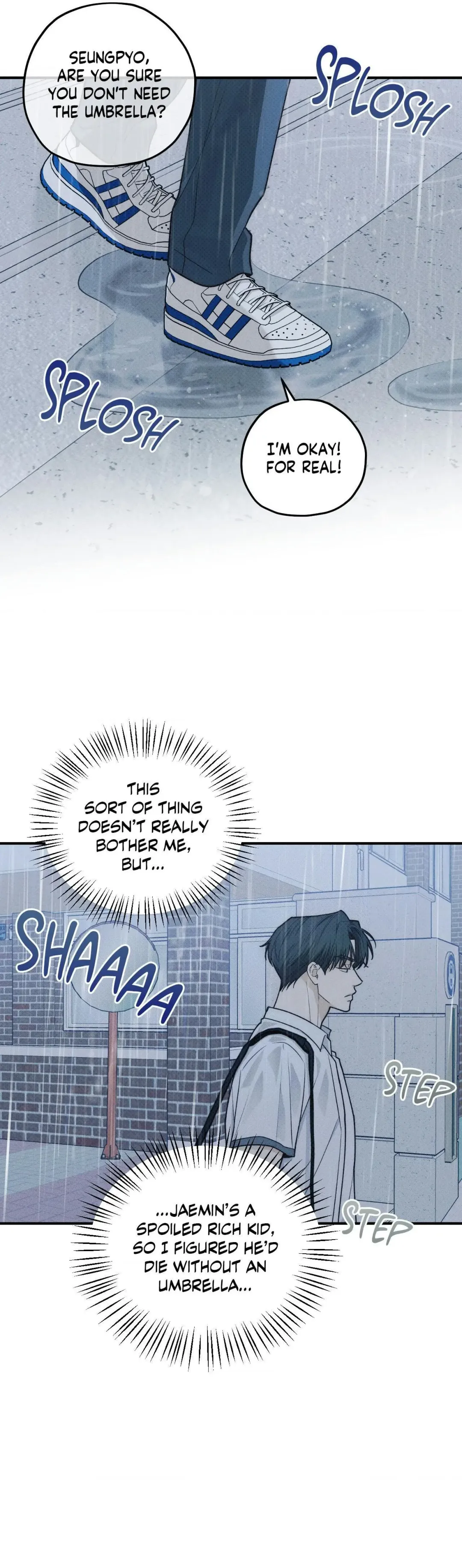 Error Detected - Chapter 44 Page 13