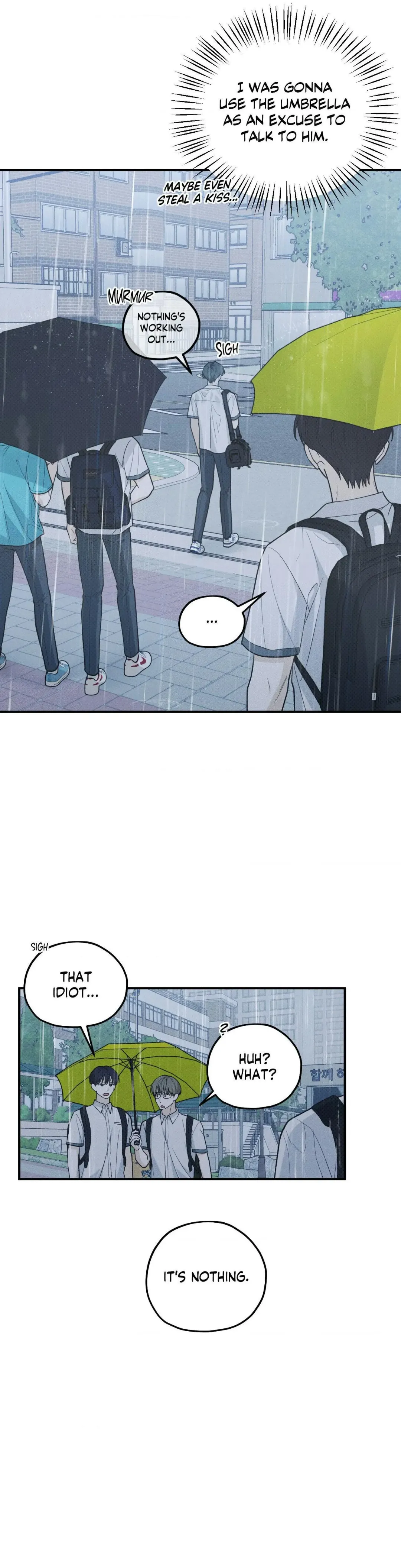 Error Detected - Chapter 44 Page 14