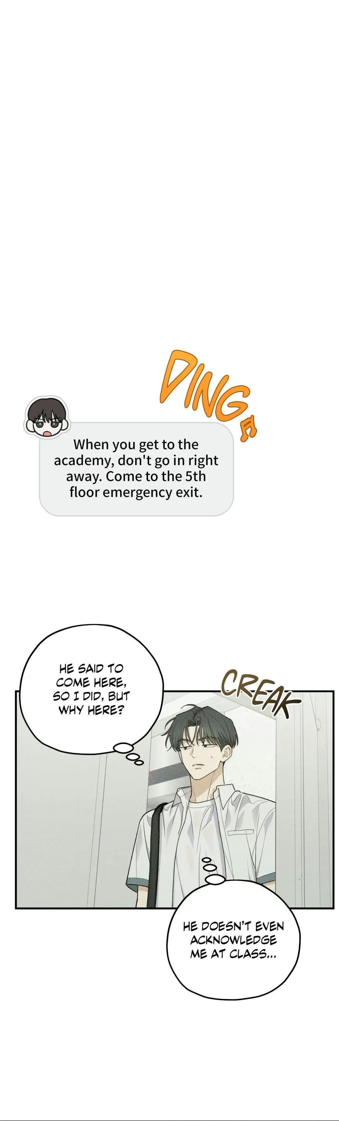Error Detected - Chapter 44 Page 15