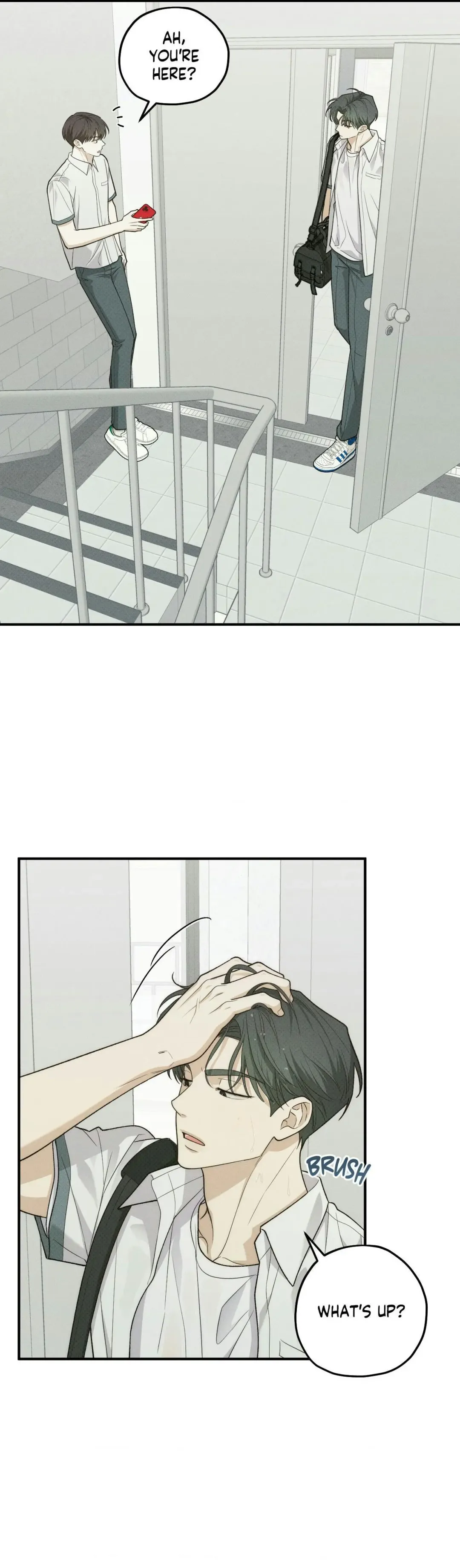 Error Detected - Chapter 44 Page 16