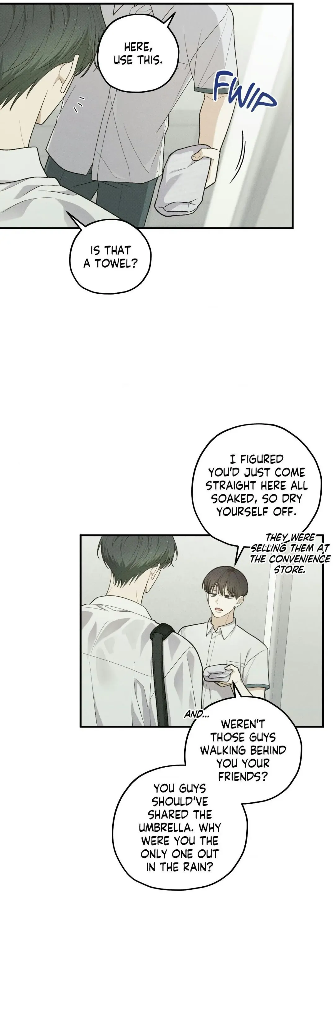 Error Detected - Chapter 44 Page 17