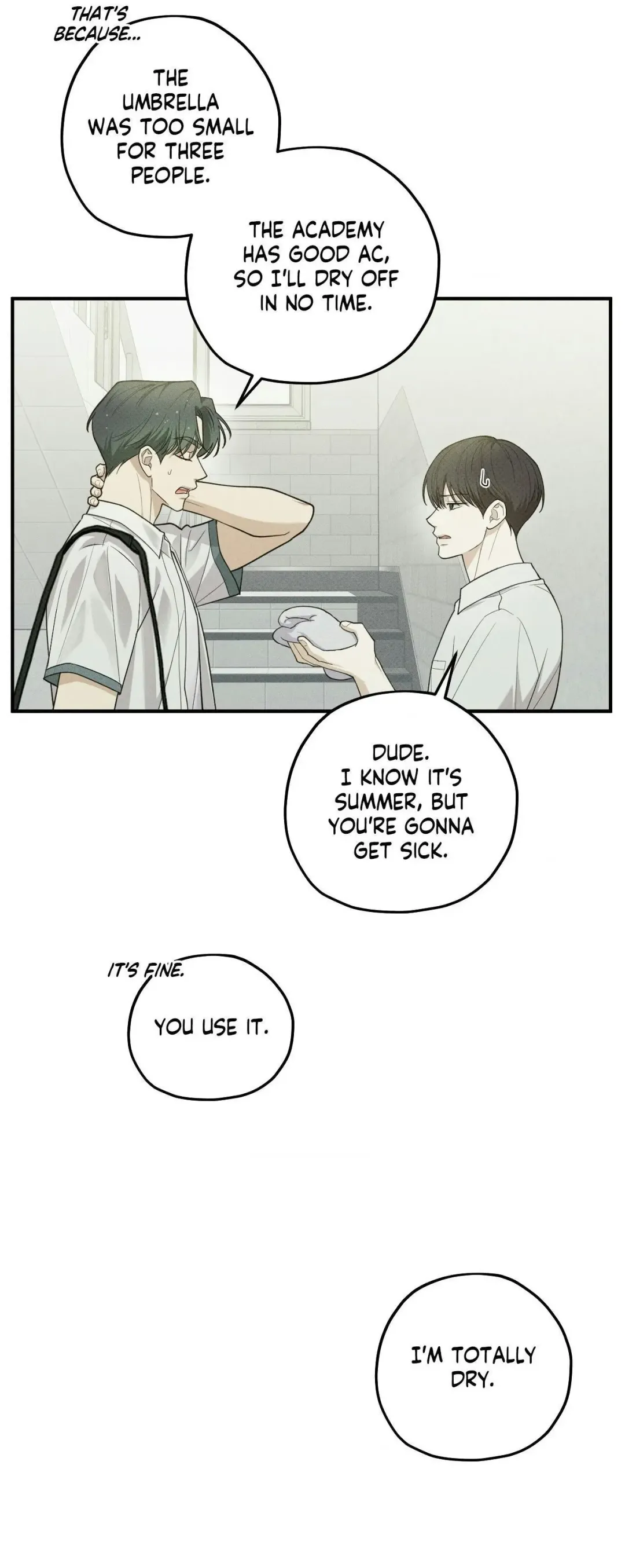 Error Detected - Chapter 44 Page 18