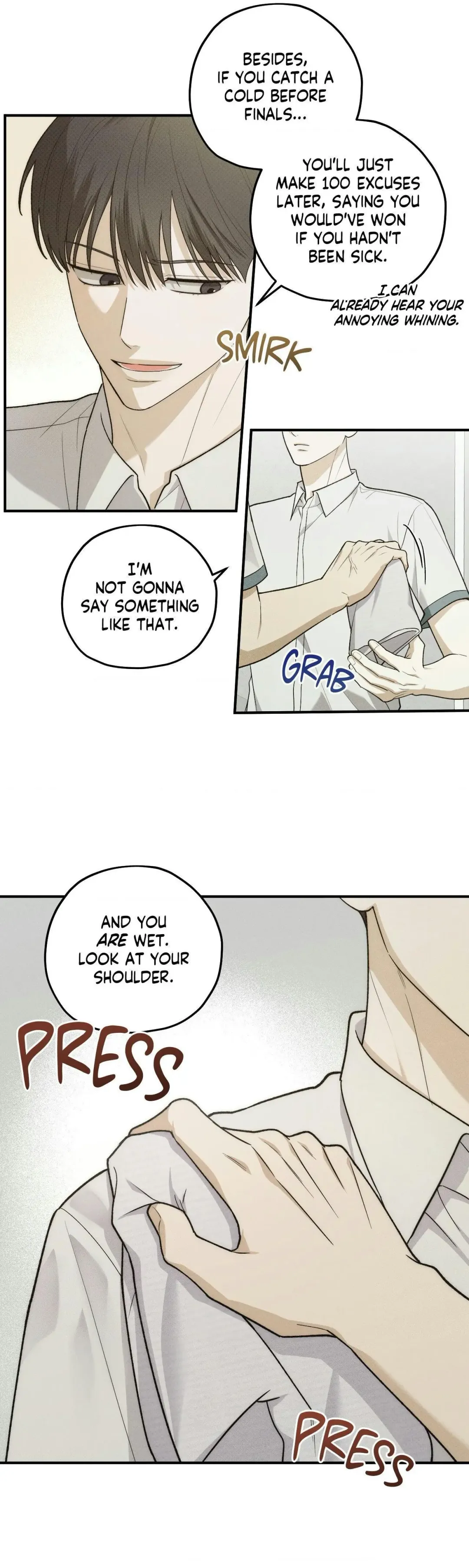 Error Detected - Chapter 44 Page 19