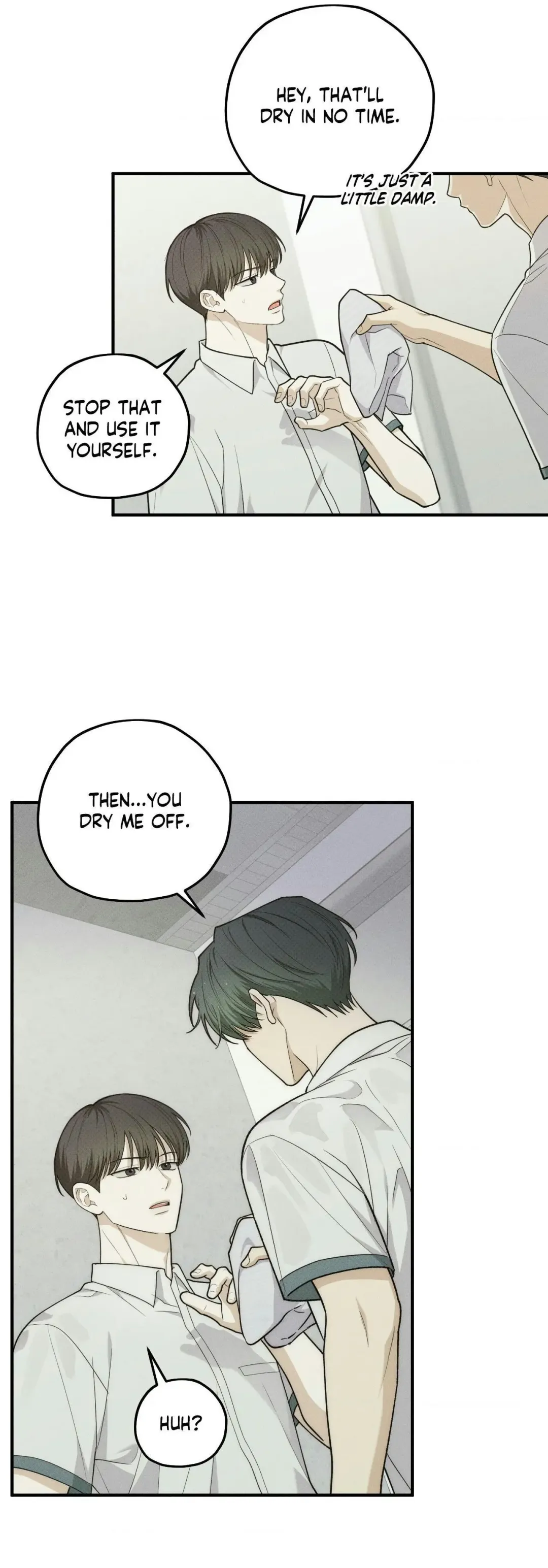 Error Detected - Chapter 44 Page 20
