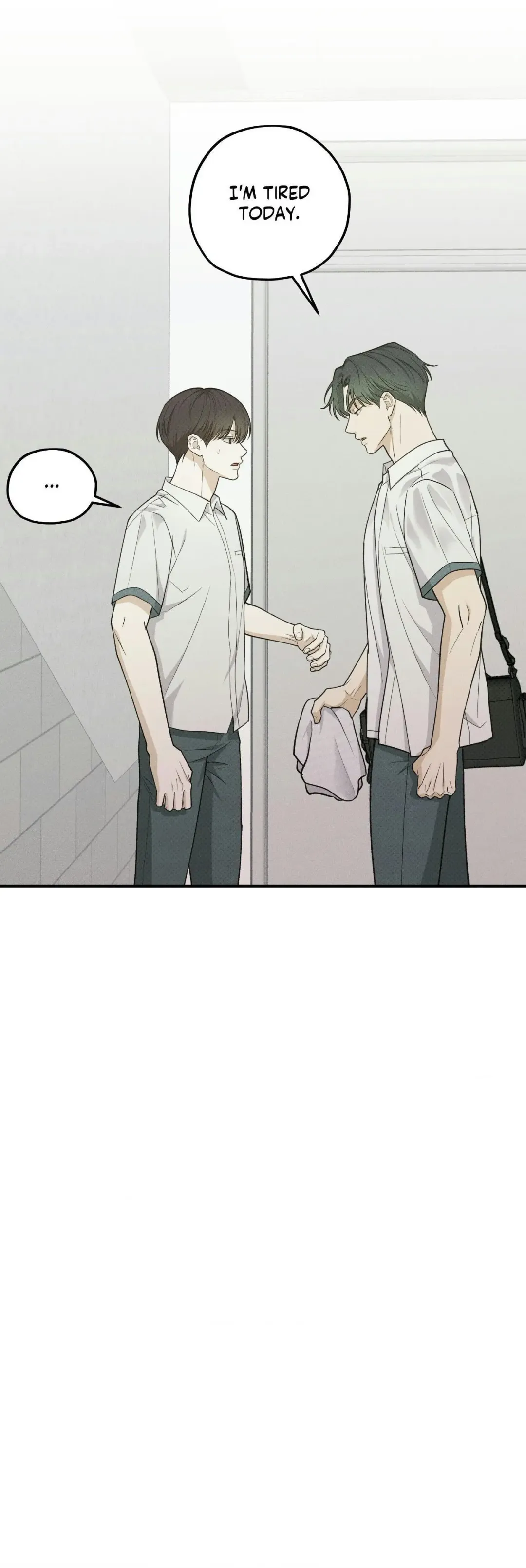 Error Detected - Chapter 44 Page 21