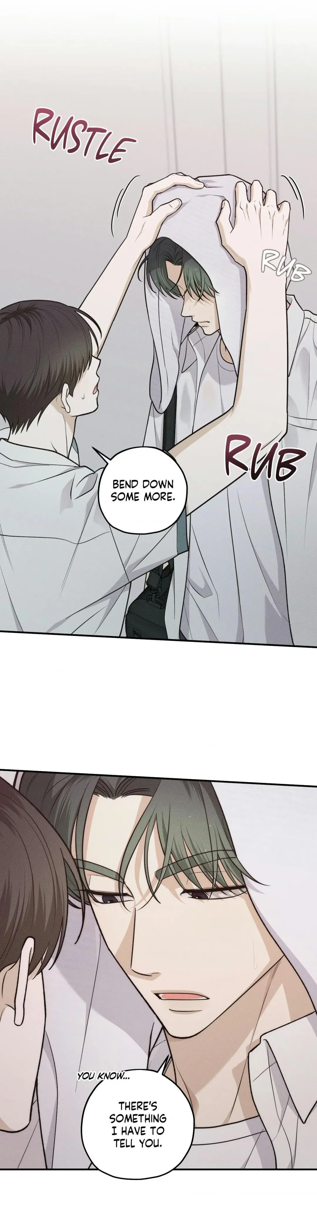 Error Detected - Chapter 44 Page 22