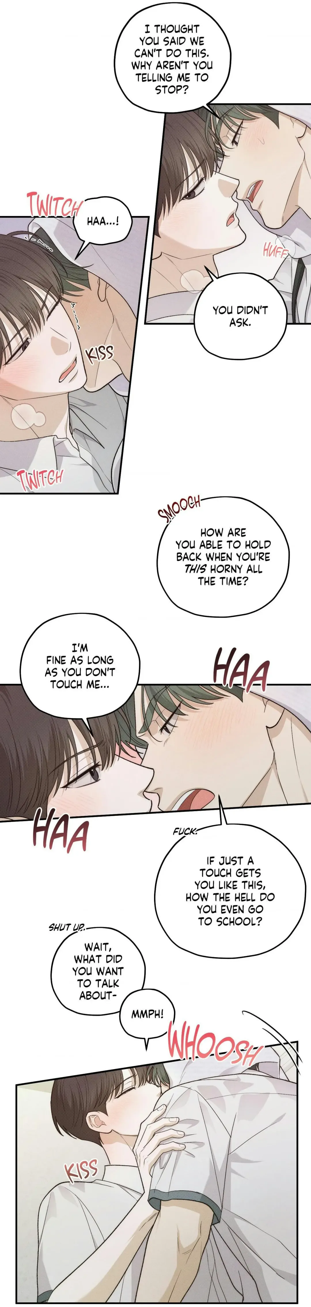 Error Detected - Chapter 44 Page 25