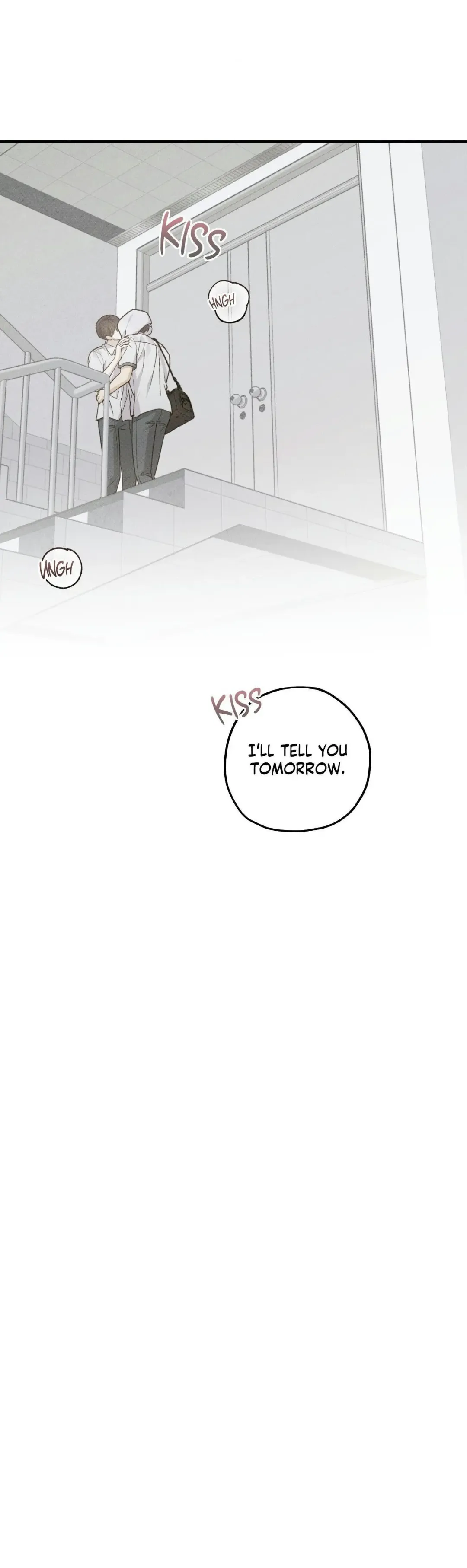 Error Detected - Chapter 44 Page 26
