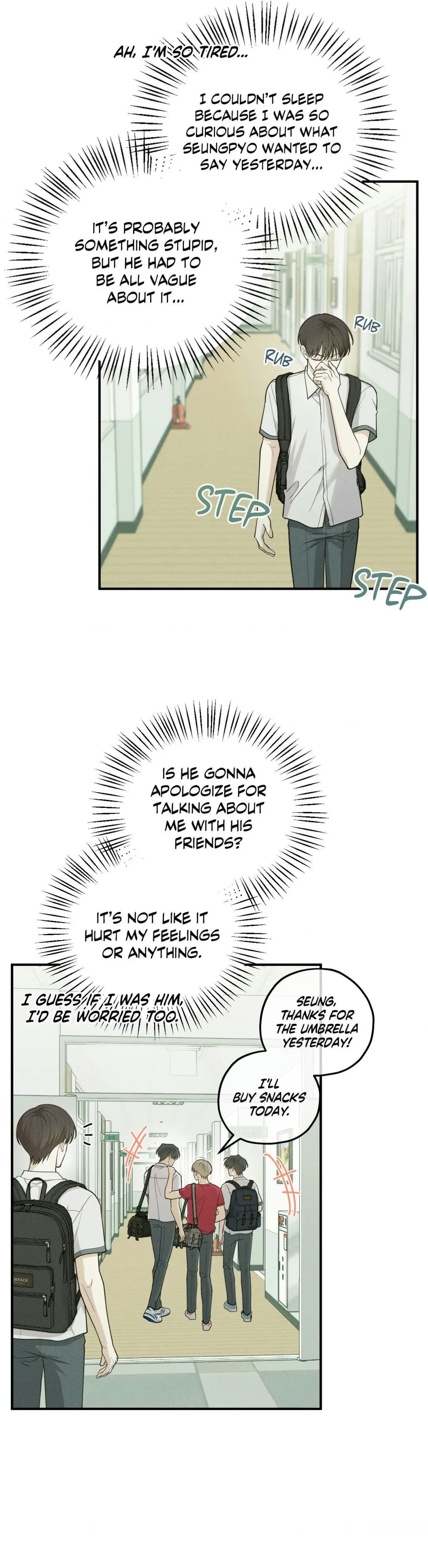 Error Detected - Chapter 44 Page 27