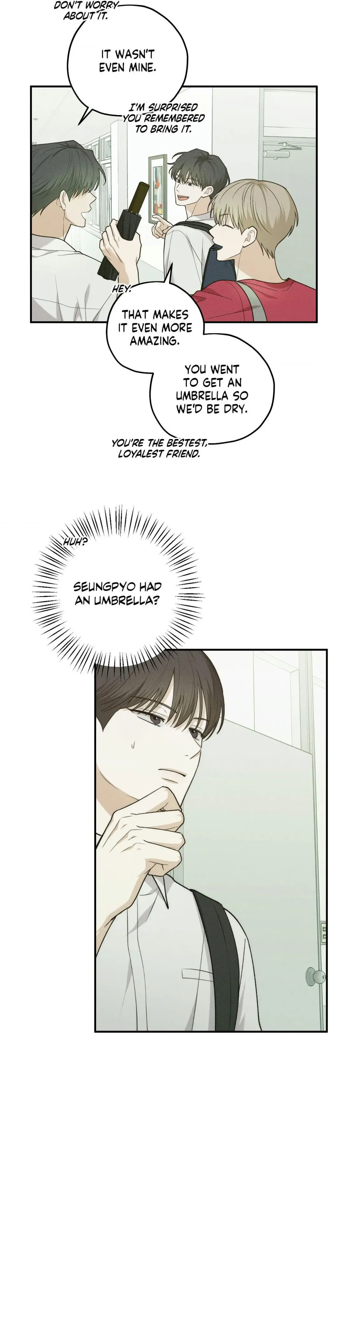 Error Detected - Chapter 44 Page 28