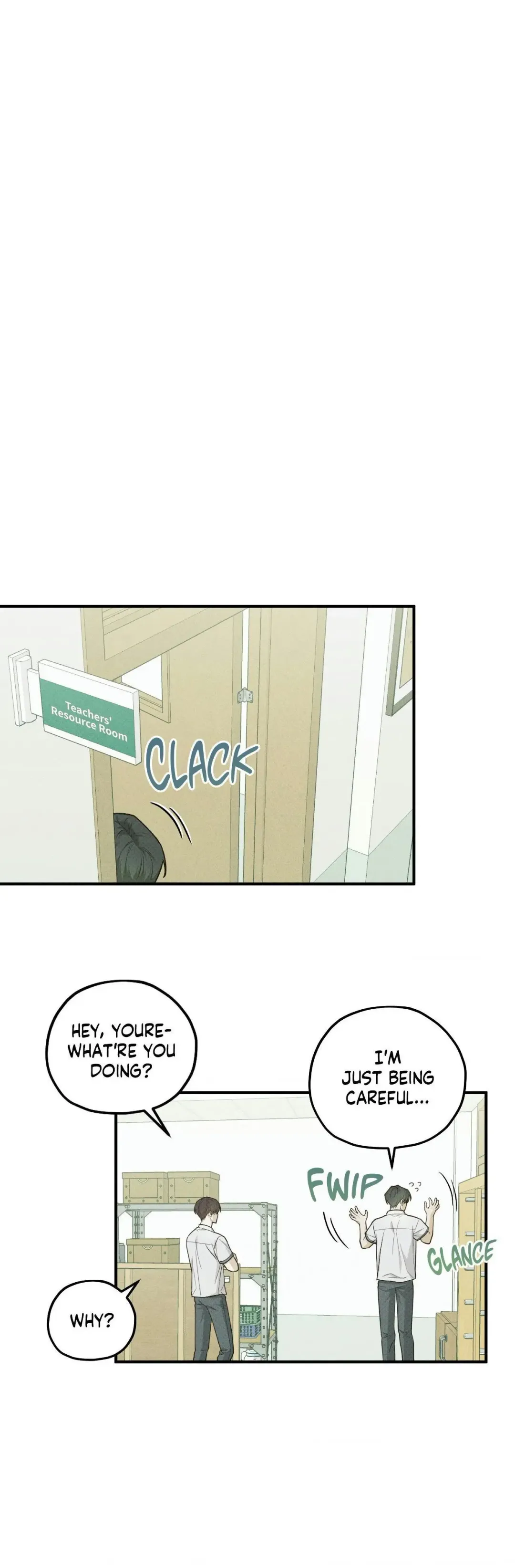 Error Detected - Chapter 44 Page 29