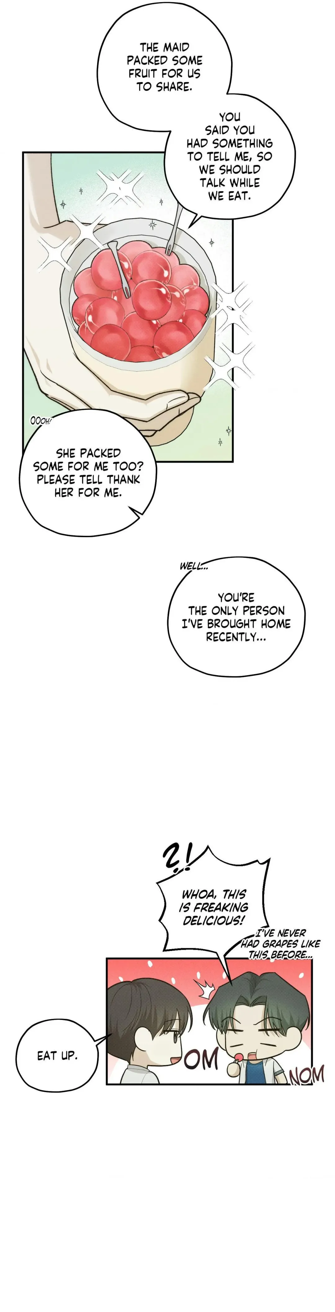 Error Detected - Chapter 44 Page 30