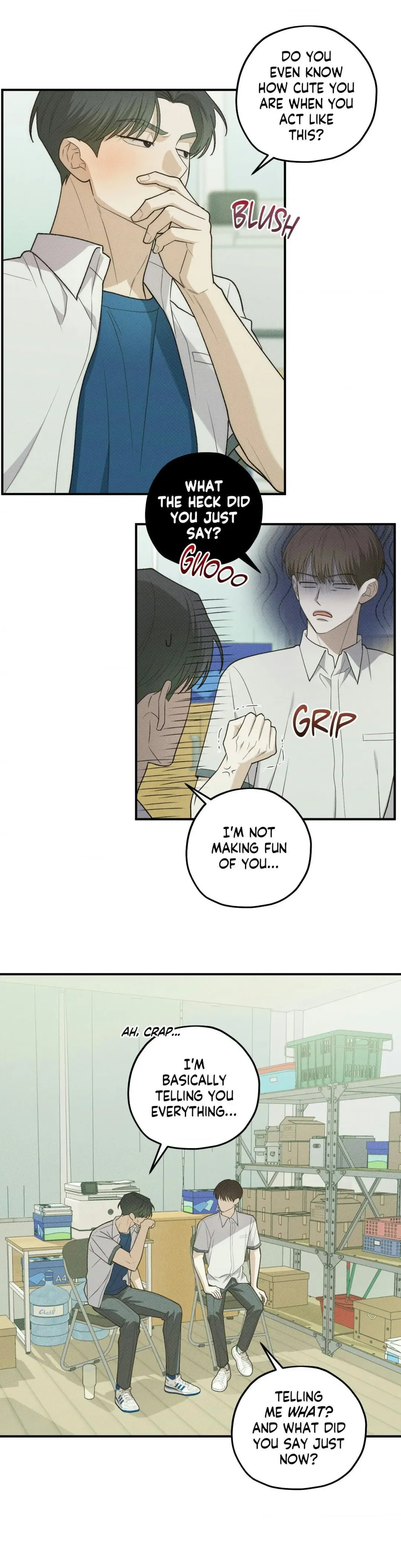 Error Detected - Chapter 44 Page 34
