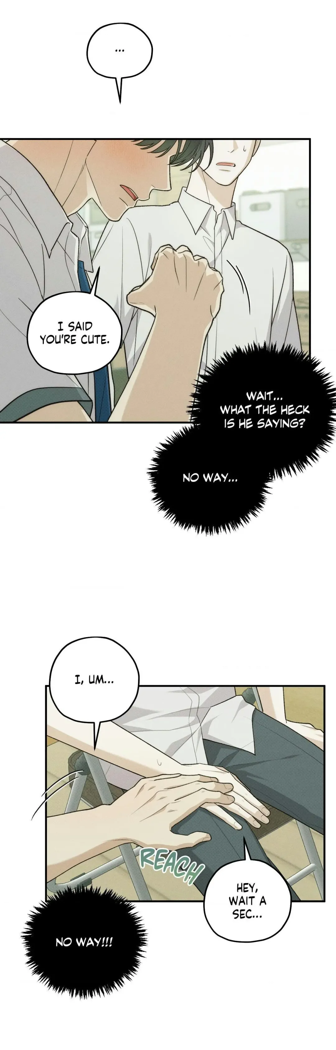 Error Detected - Chapter 44 Page 35