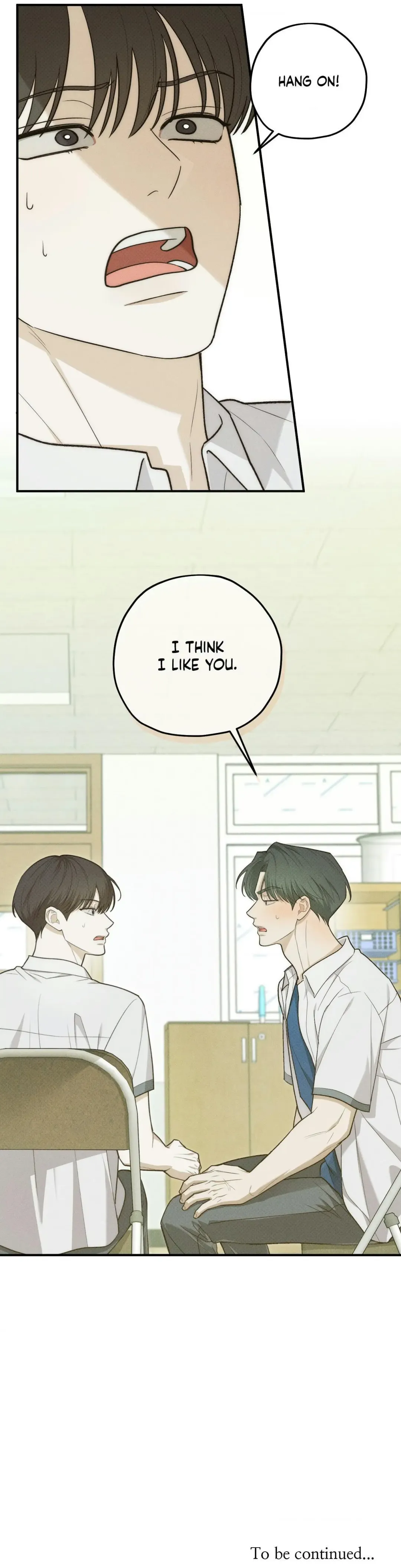 Error Detected - Chapter 44 Page 36