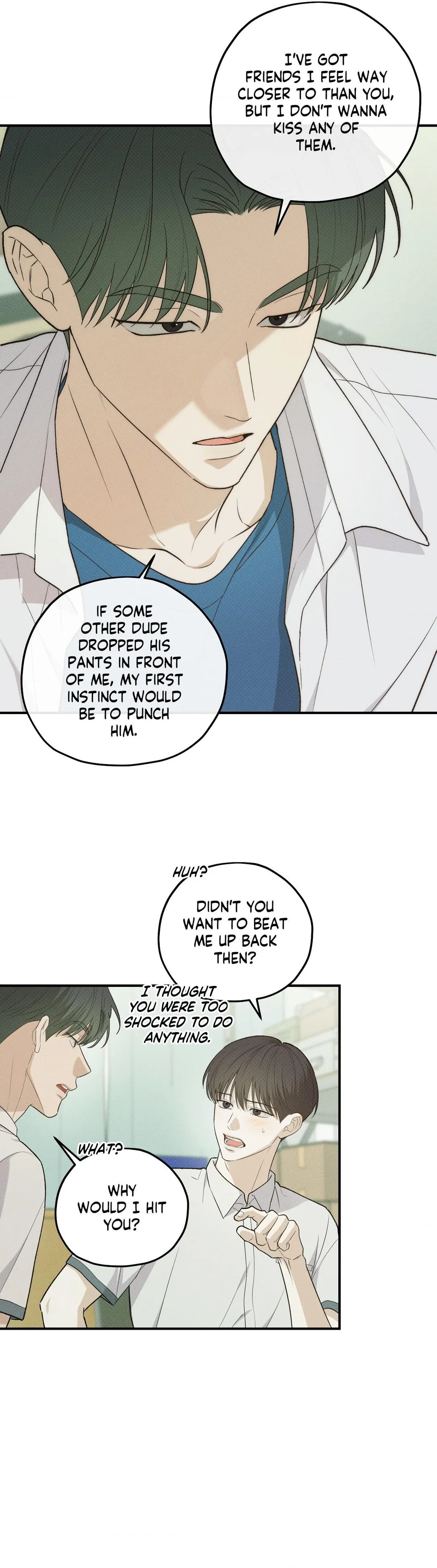 Error Detected - Chapter 45 Page 7