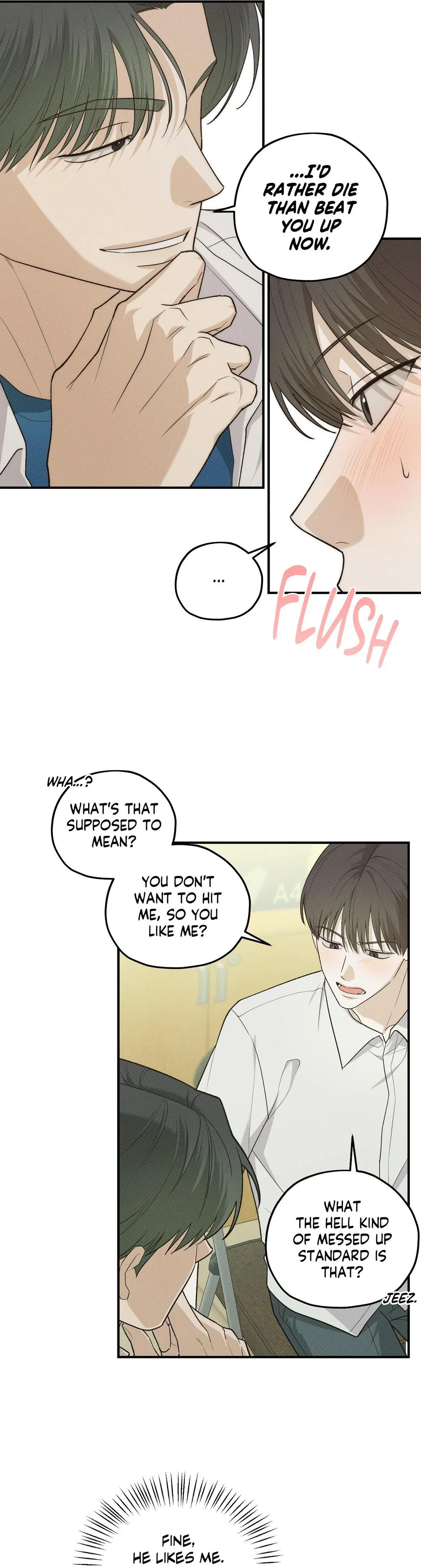 Error Detected - Chapter 45 Page 9