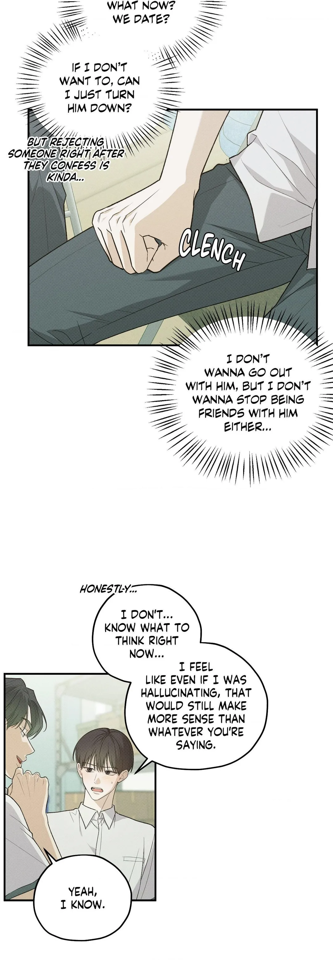 Error Detected - Chapter 45 Page 10