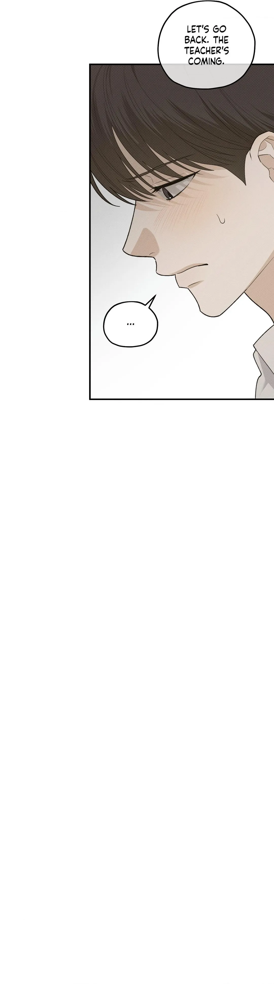 Error Detected - Chapter 45 Page 13