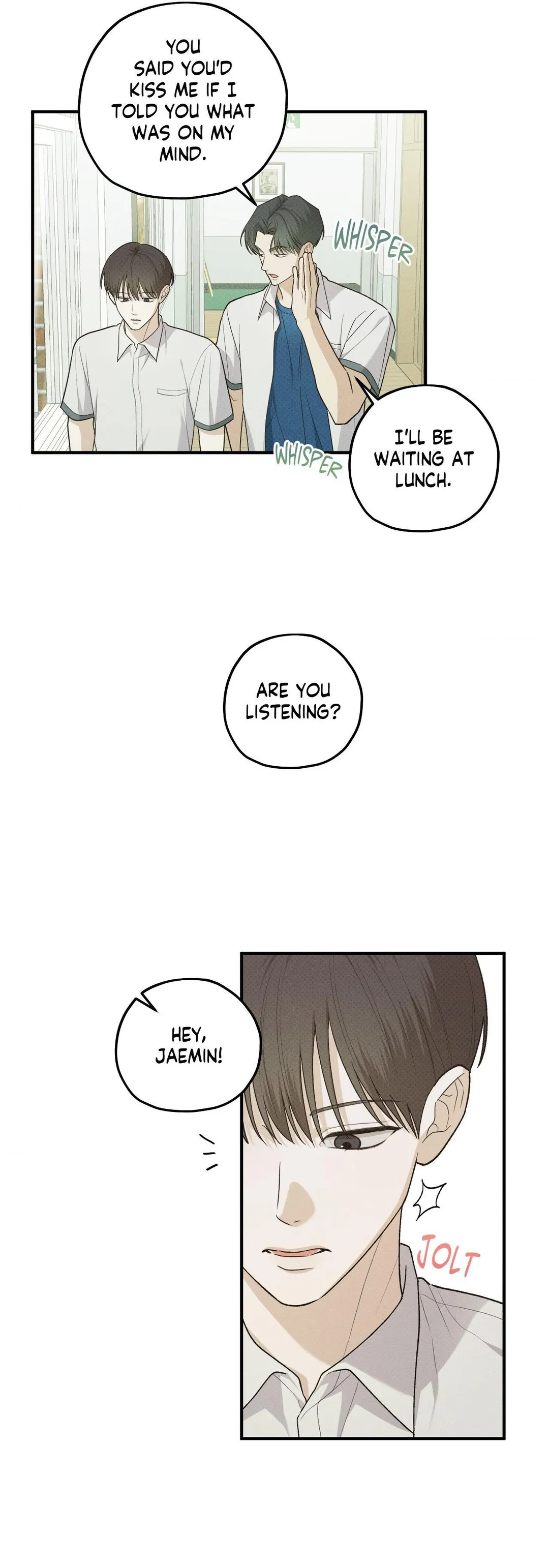 Error Detected - Chapter 45 Page 15