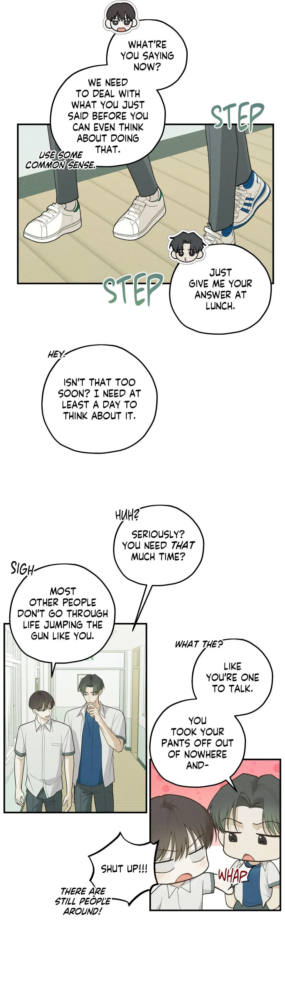 Error Detected - Chapter 45 Page 16