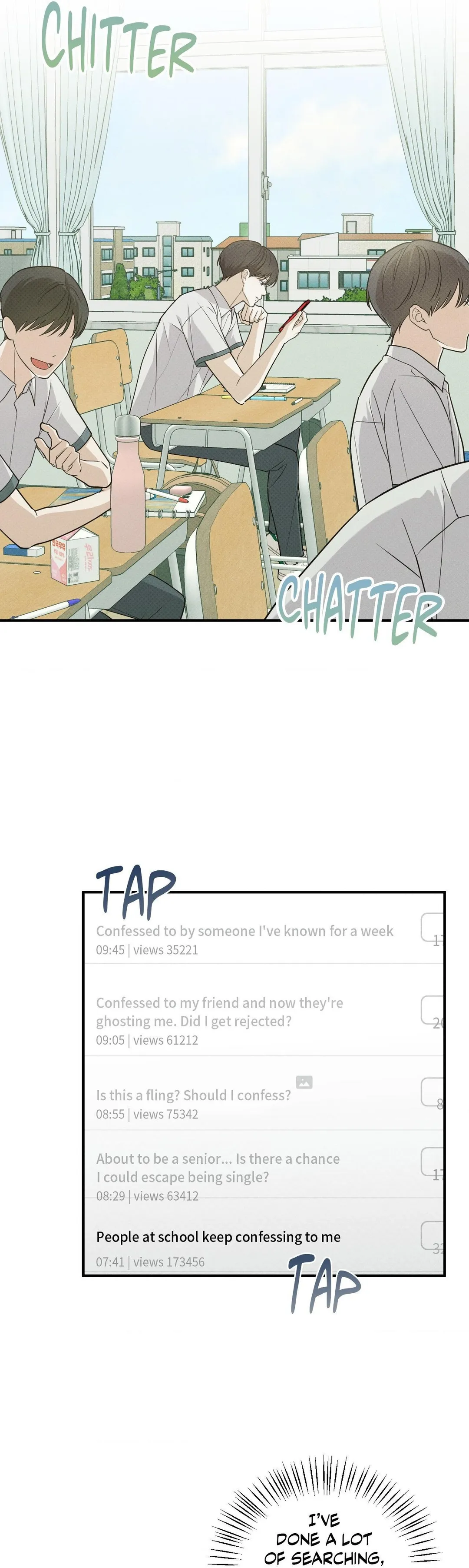 Error Detected - Chapter 45 Page 18
