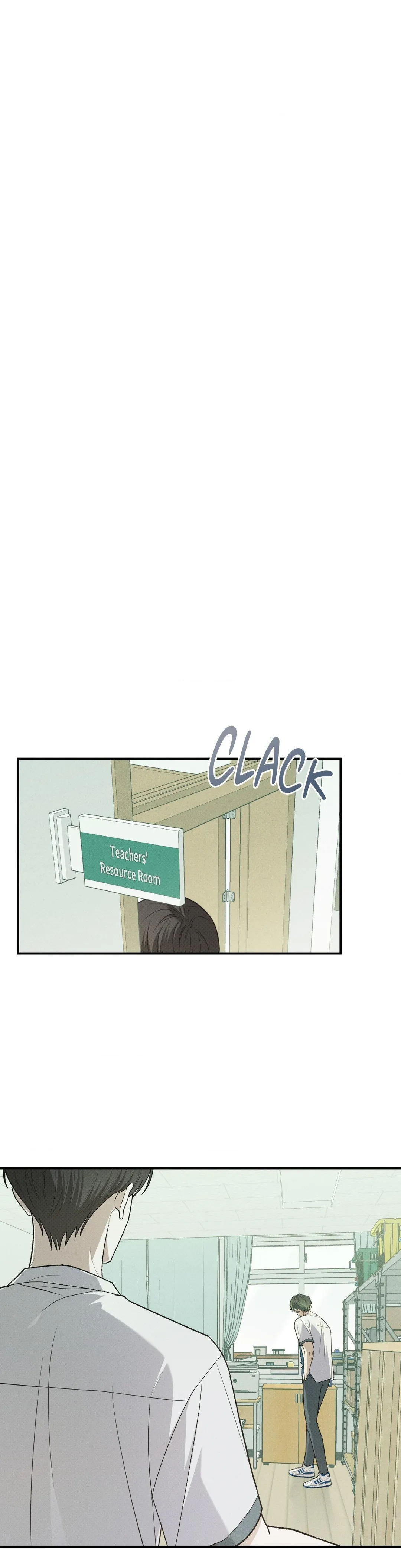 Error Detected - Chapter 45 Page 22