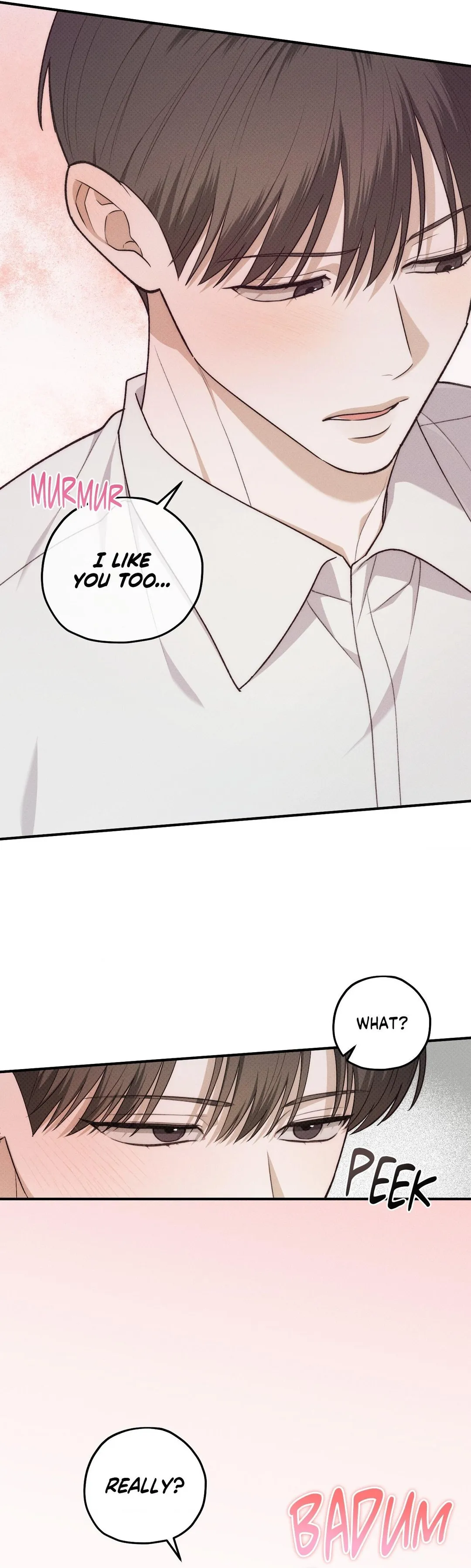 Error Detected - Chapter 45 Page 27