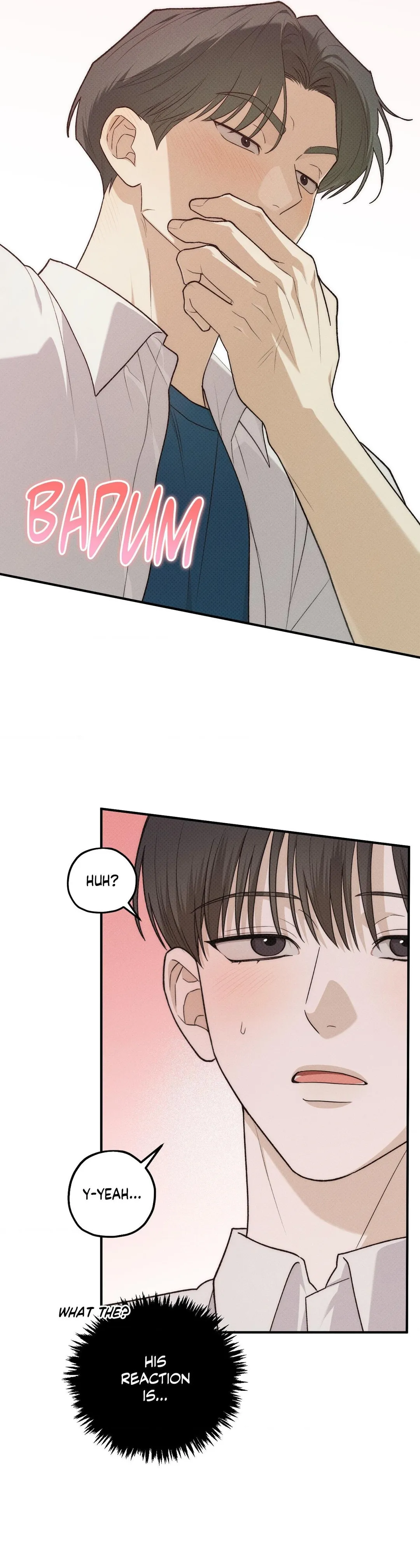 Error Detected - Chapter 45 Page 28