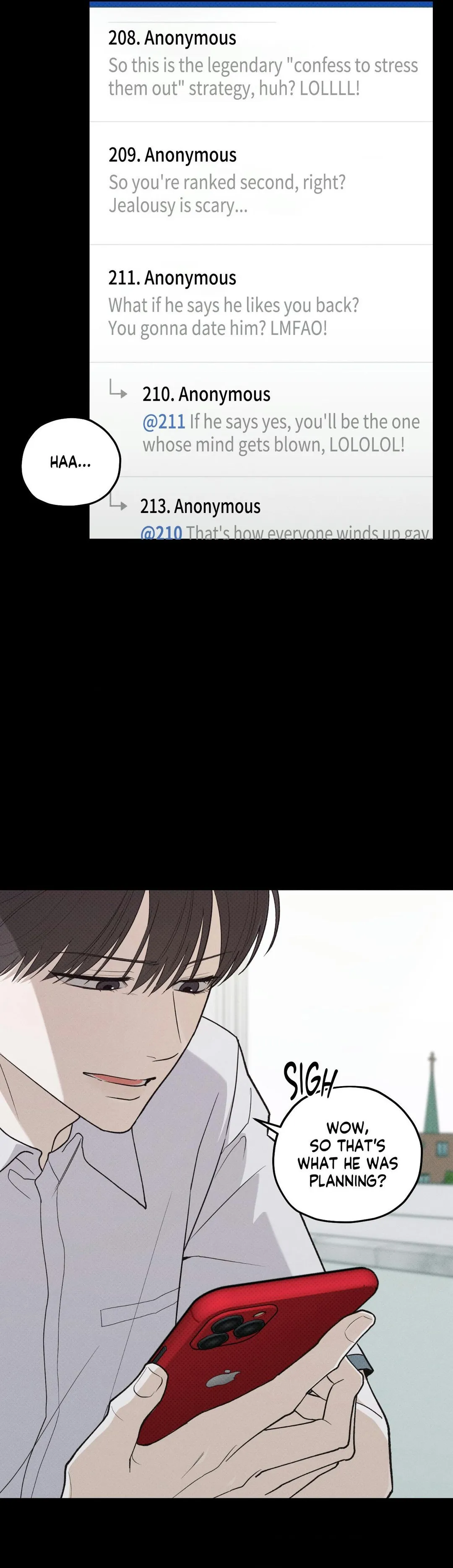 Error Detected - Chapter 46 Page 4