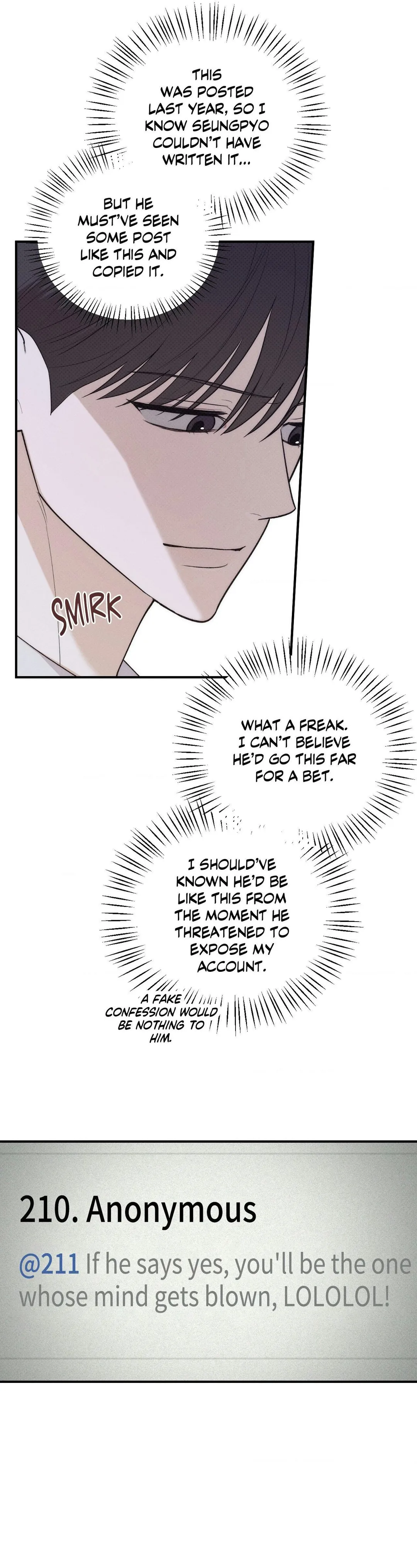 Error Detected - Chapter 46 Page 7