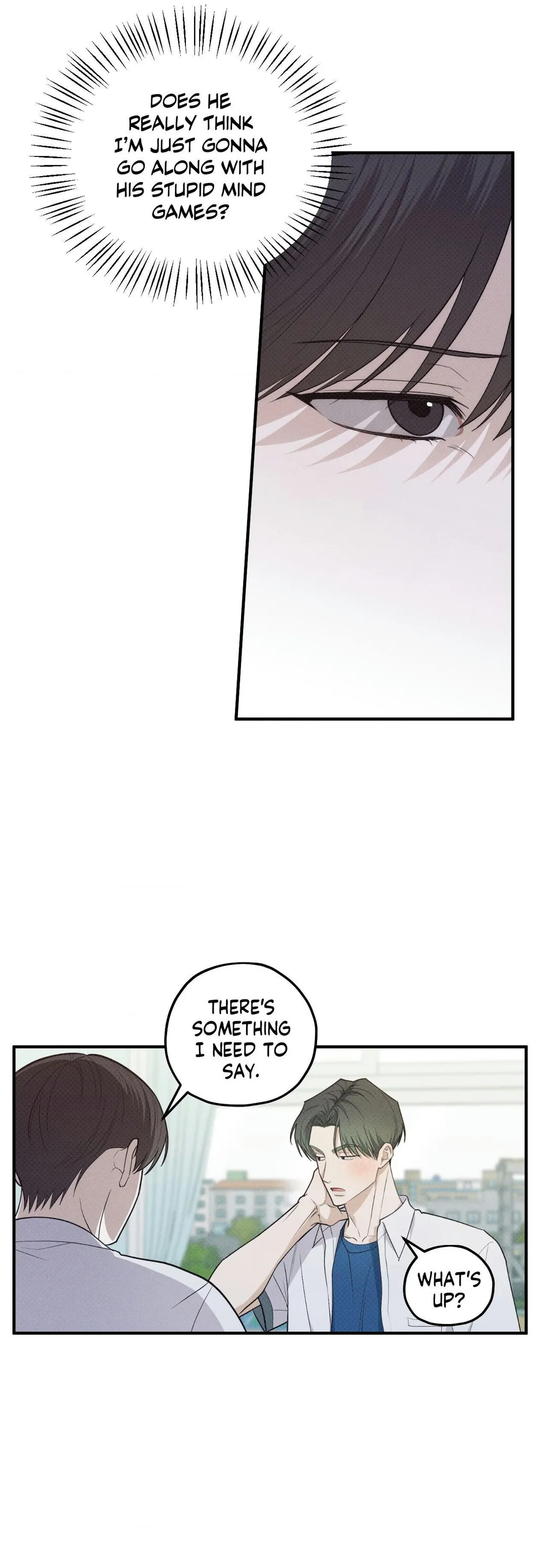 Error Detected - Chapter 46 Page 8