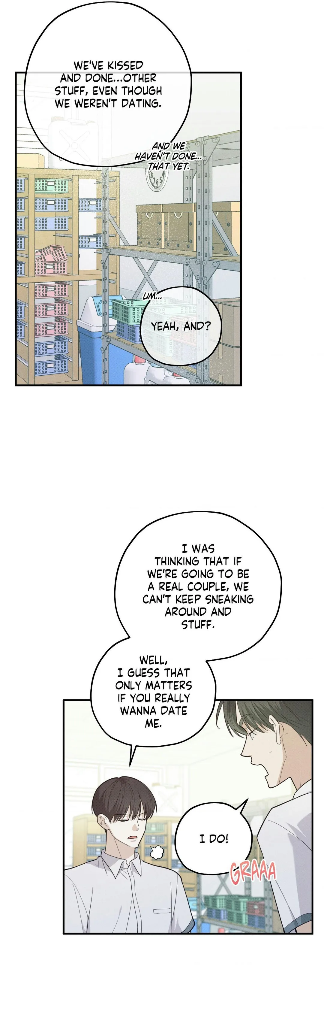 Error Detected - Chapter 46 Page 9