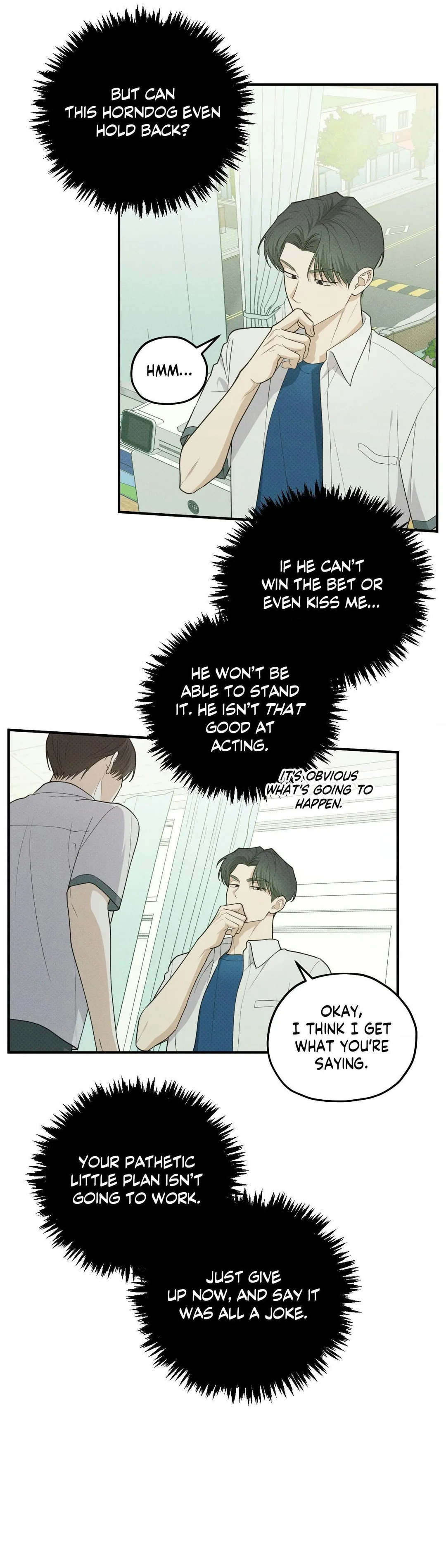Error Detected - Chapter 46 Page 13
