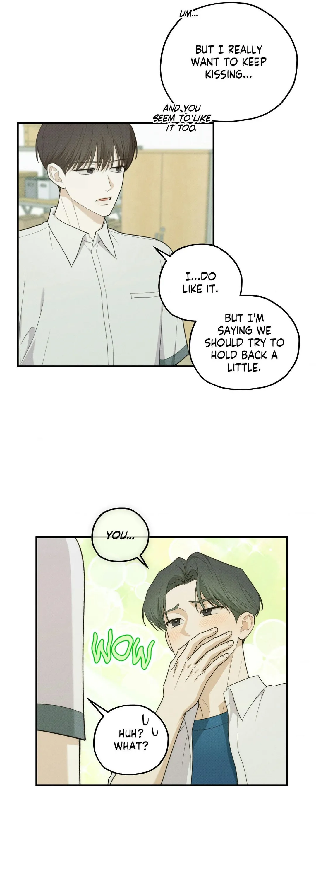 Error Detected - Chapter 46 Page 14