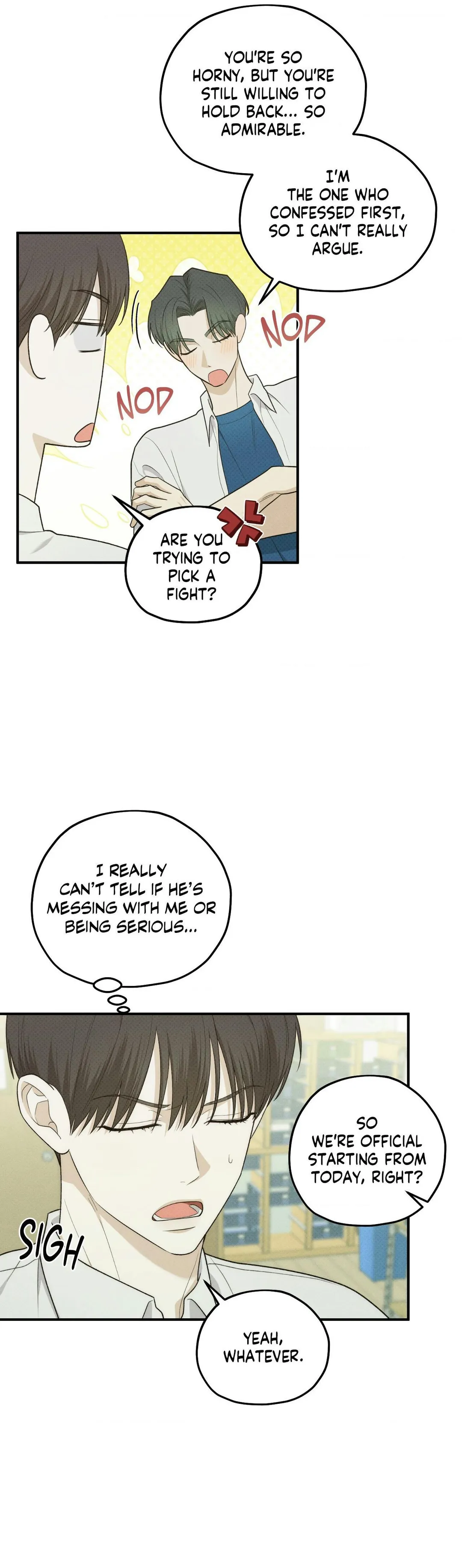 Error Detected - Chapter 46 Page 15