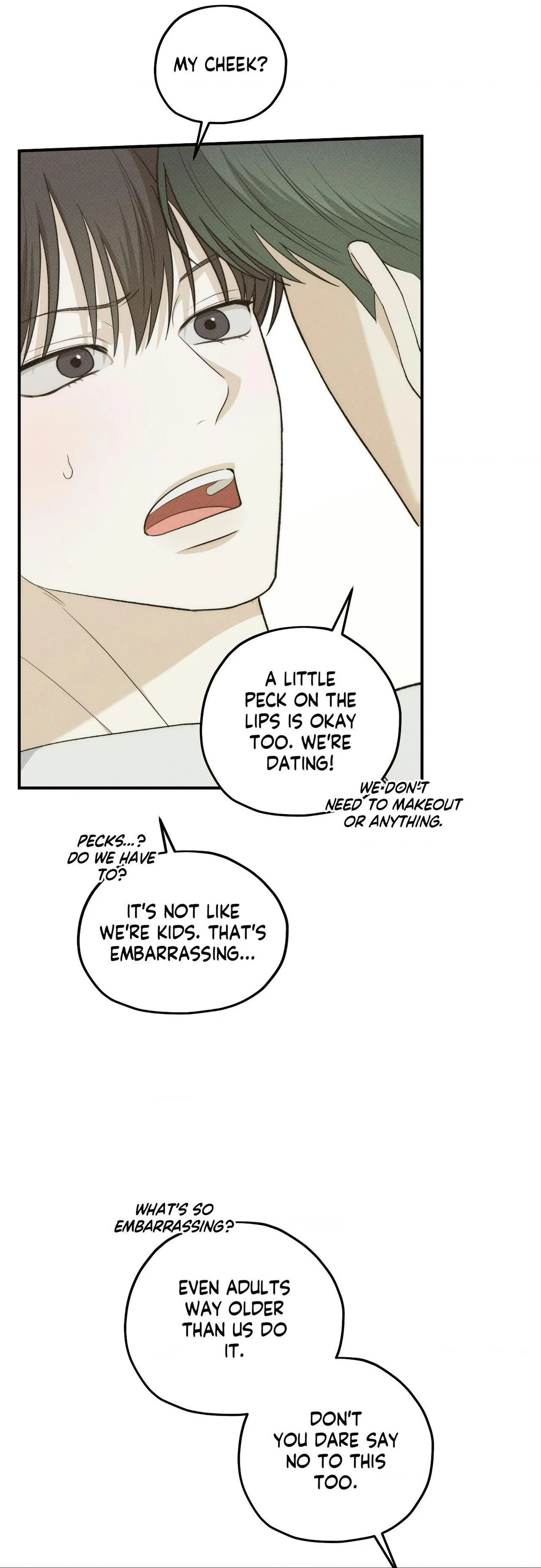 Error Detected - Chapter 46 Page 18