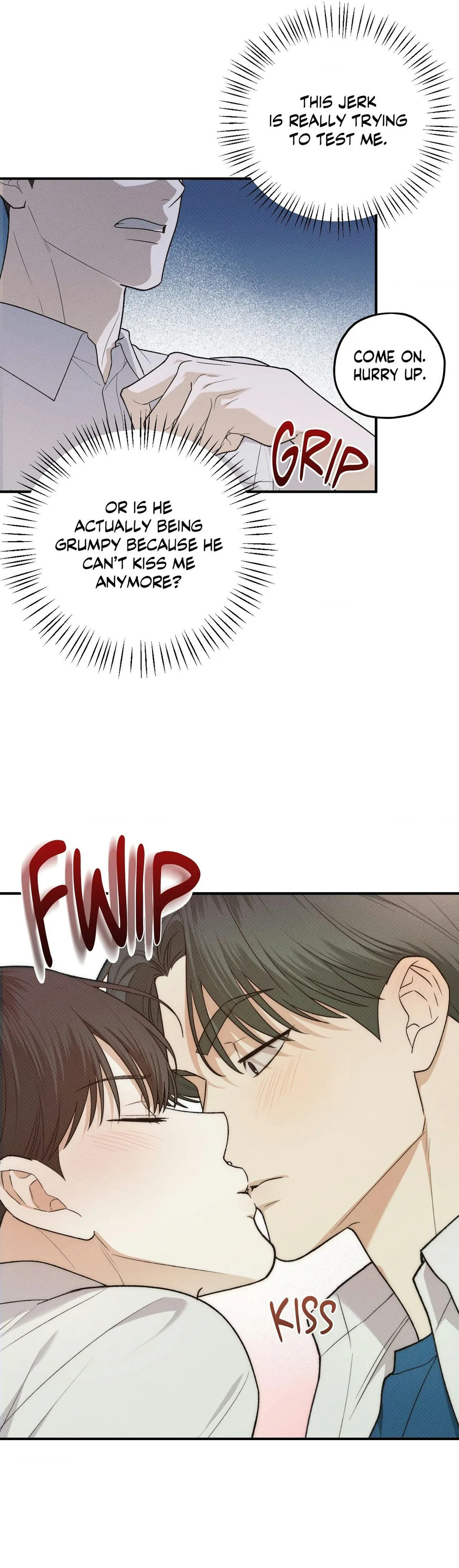 Error Detected - Chapter 46 Page 22