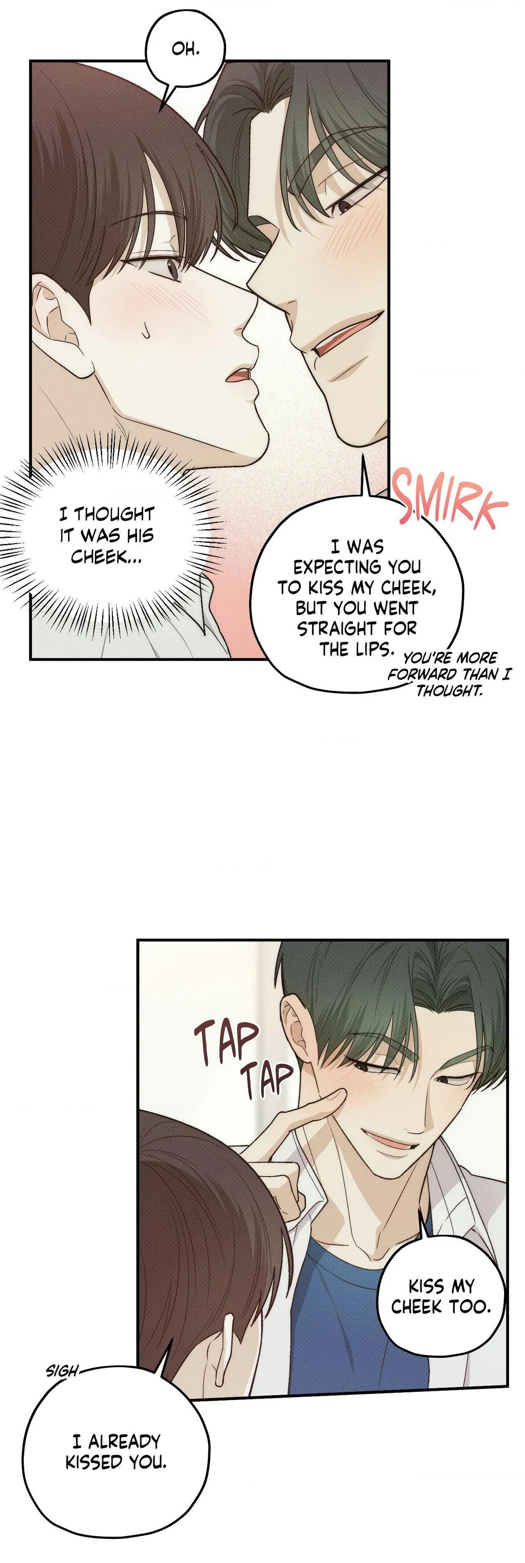 Error Detected - Chapter 46 Page 23
