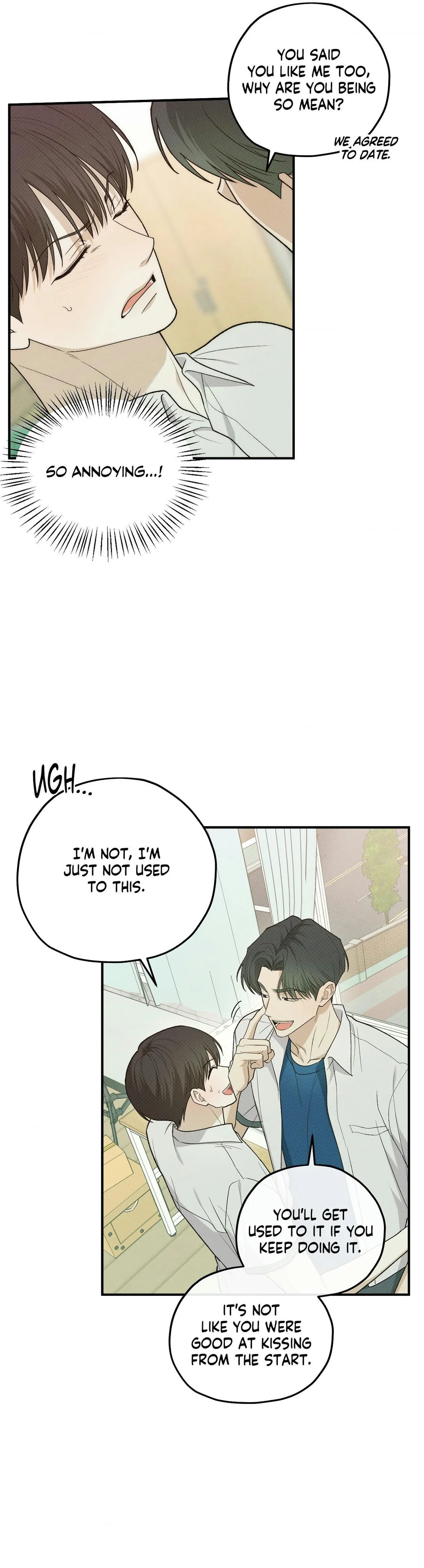 Error Detected - Chapter 46 Page 24