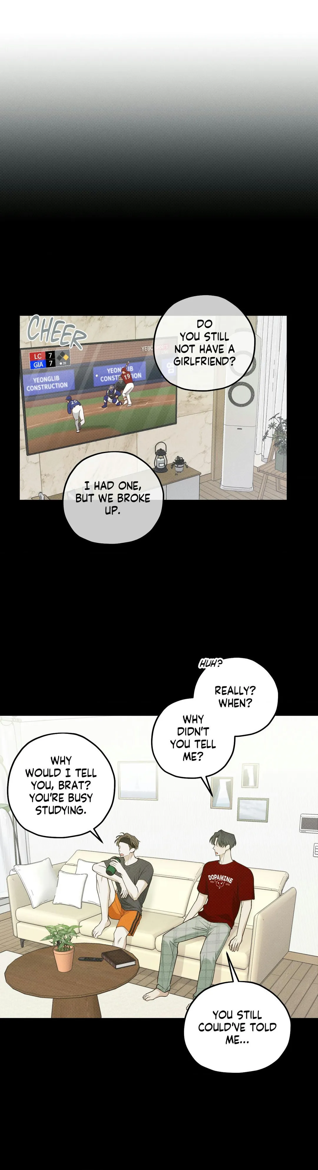 Error Detected - Chapter 46 Page 27
