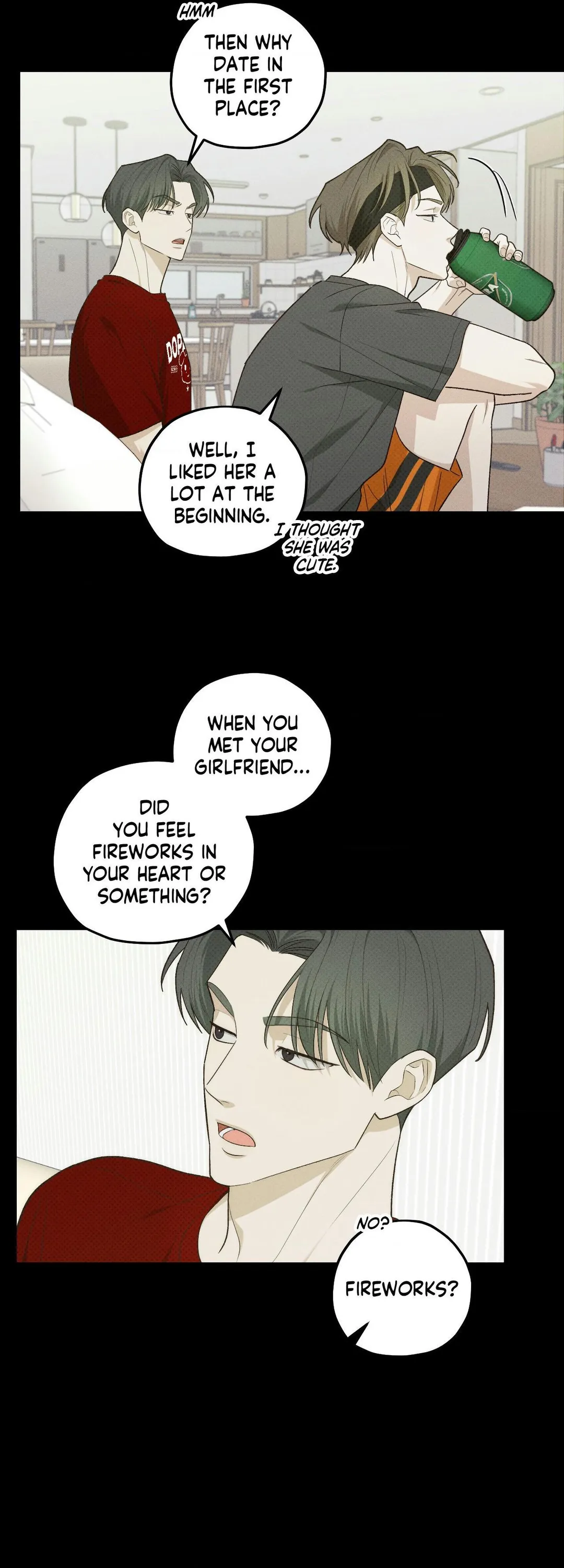 Error Detected - Chapter 46 Page 29