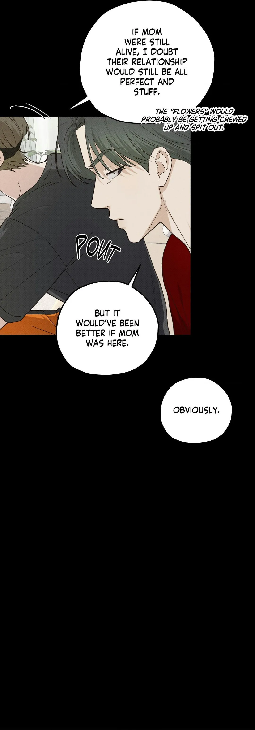 Error Detected - Chapter 46 Page 31