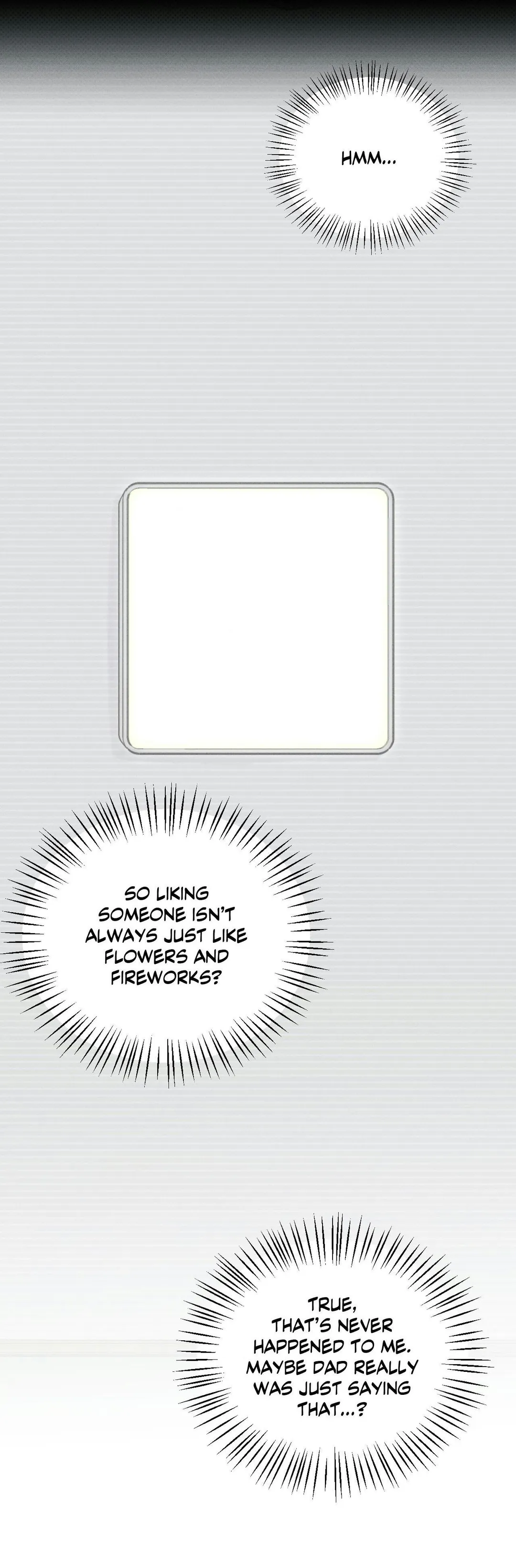 Error Detected - Chapter 46 Page 32