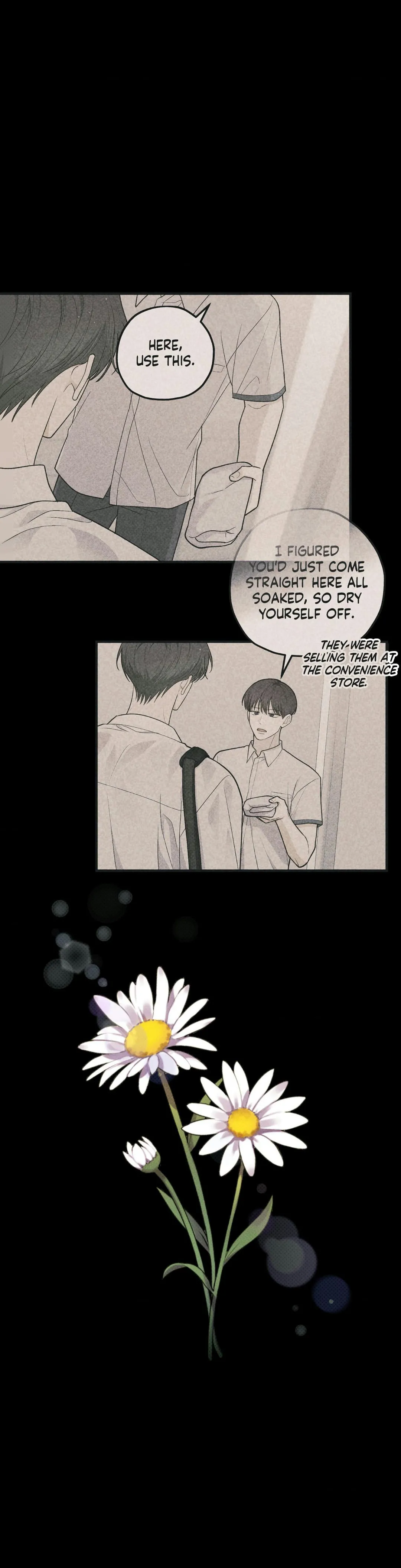 Error Detected - Chapter 46 Page 34