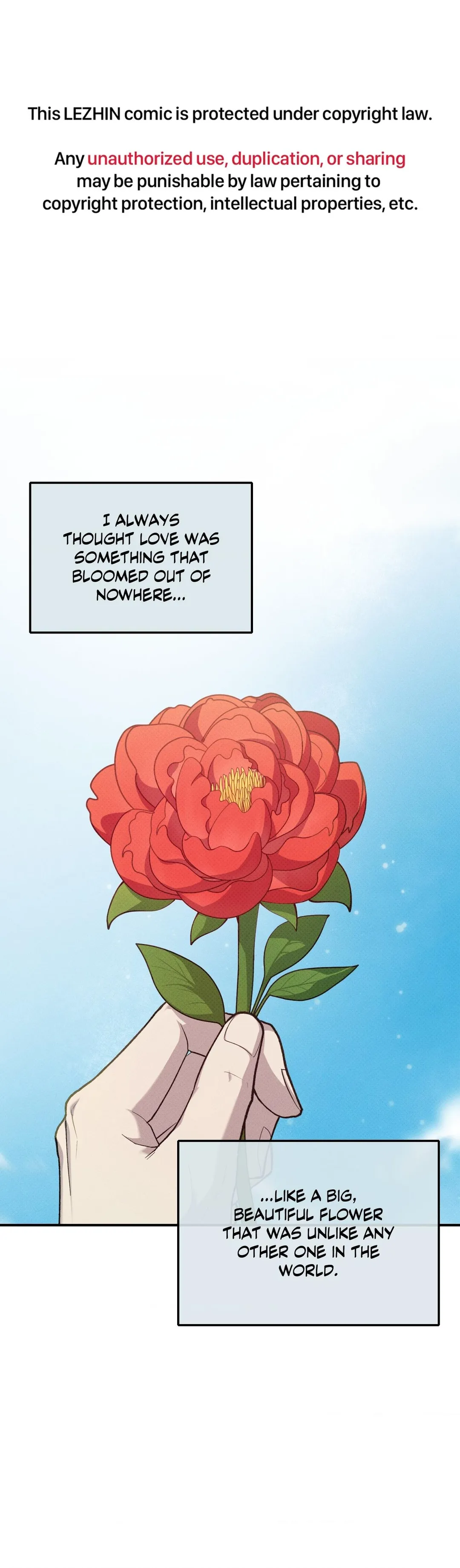Error Detected - Chapter 47 Page 1