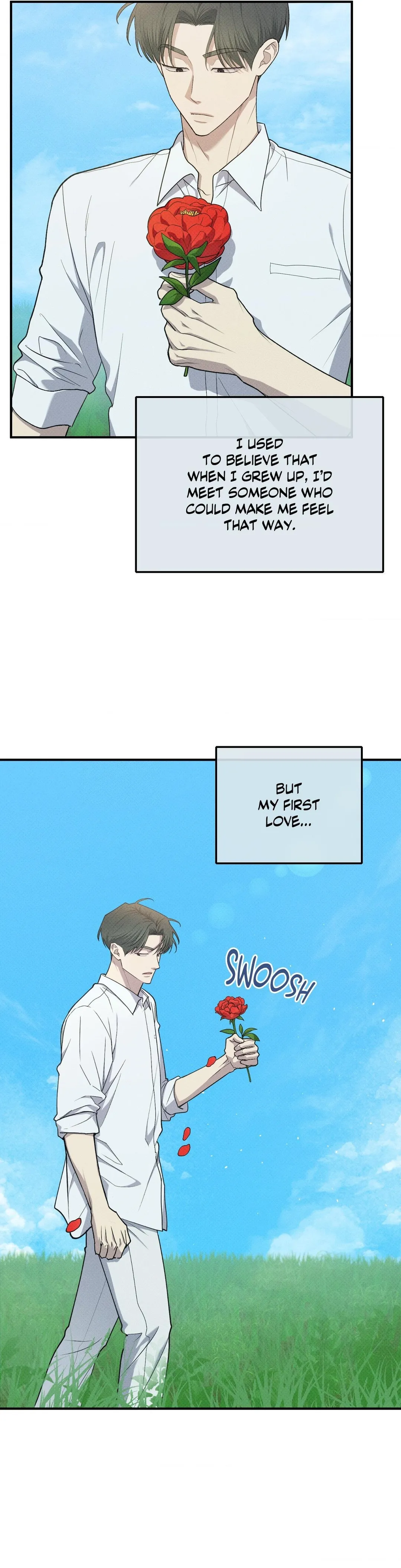 Error Detected - Chapter 47 Page 2