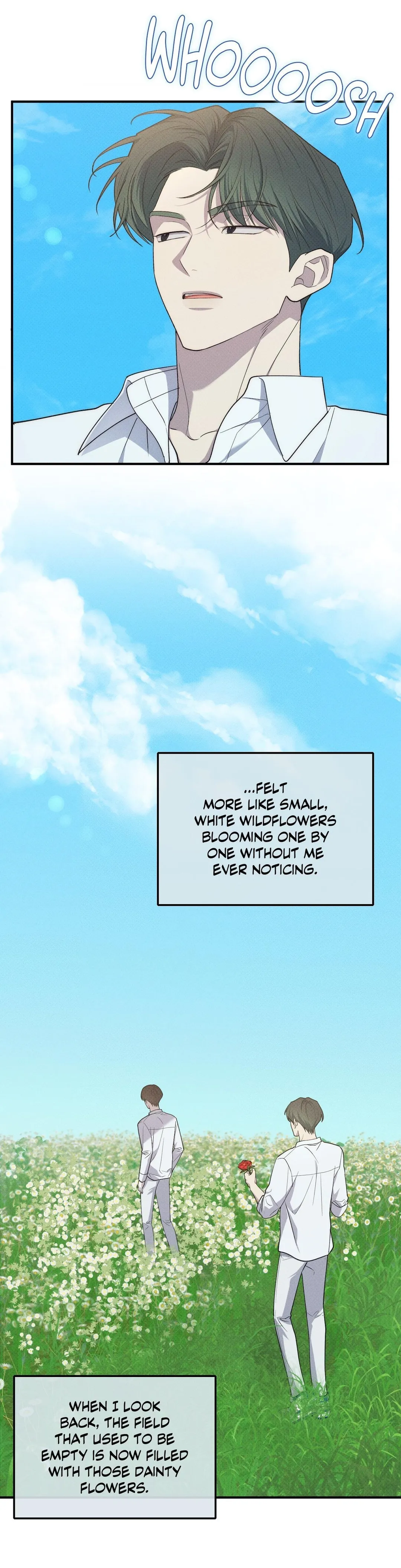 Error Detected - Chapter 47 Page 3
