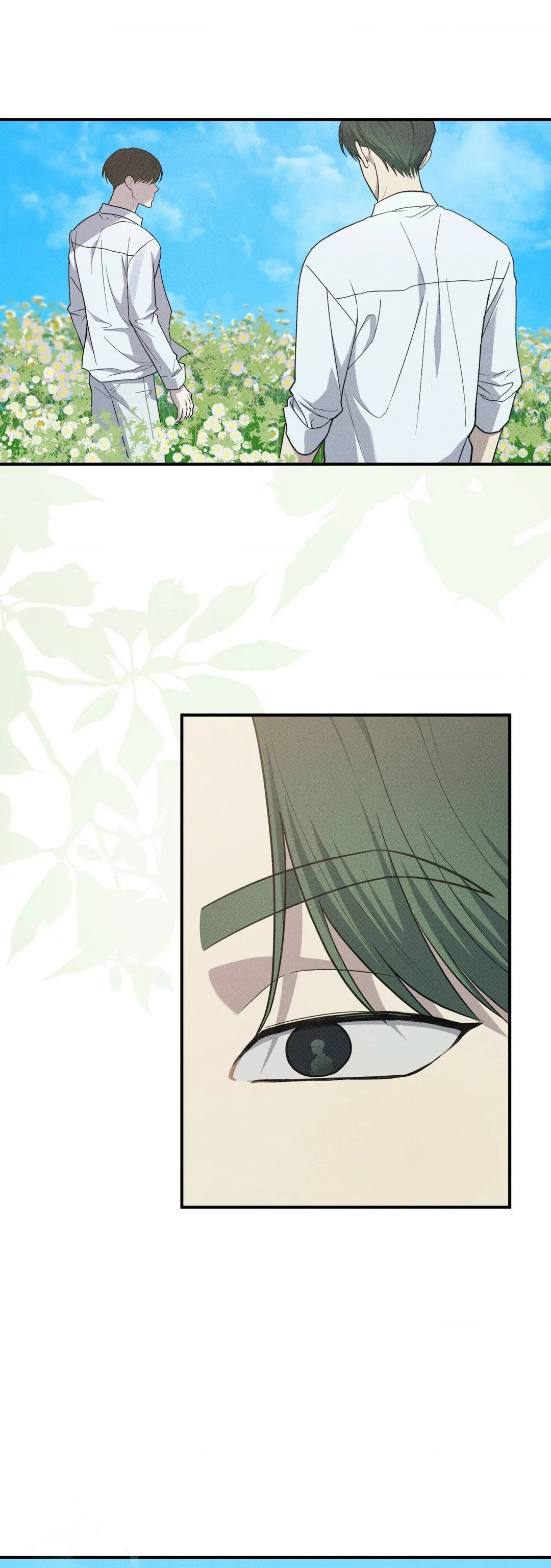 Error Detected - Chapter 47 Page 4