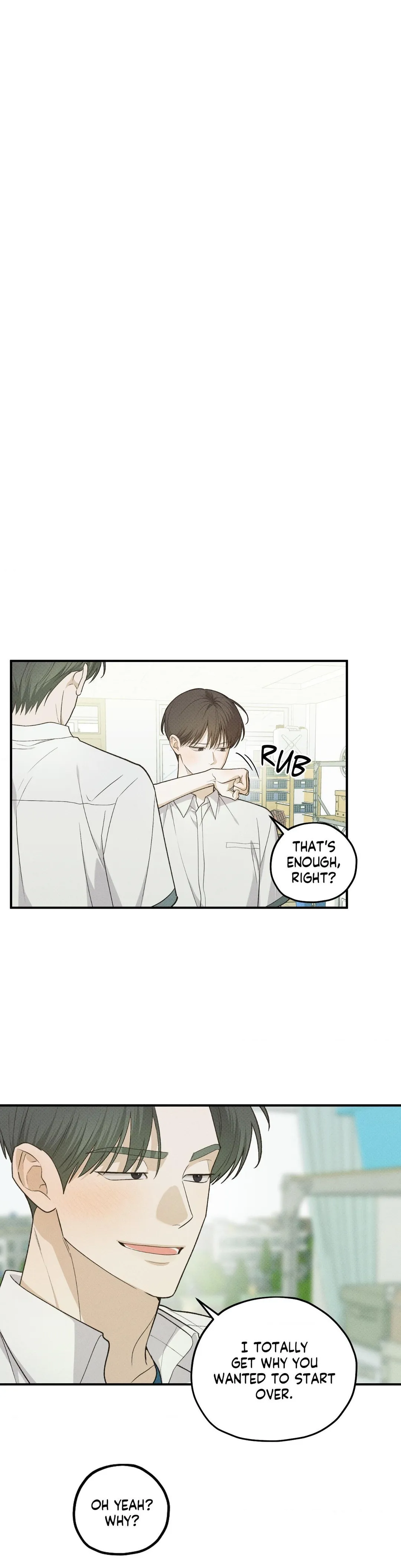 Error Detected - Chapter 47 Page 7